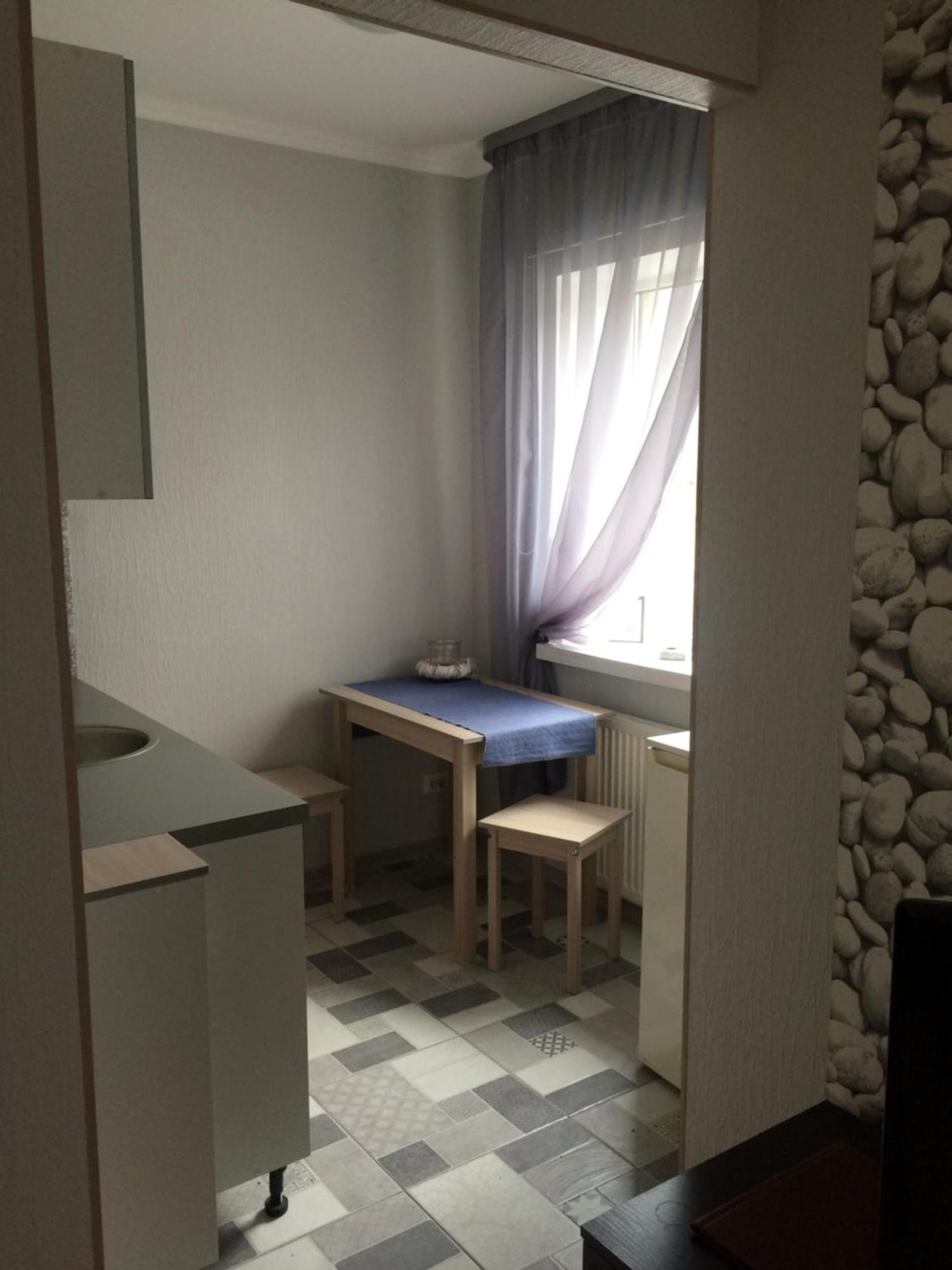 Rocca Apartments Tallinn Room photo